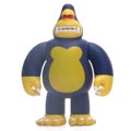 Click here for more details. Product